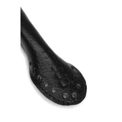 Muud - Bibi DIY Lderhank Farve Sort