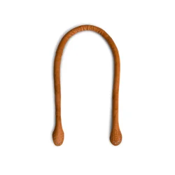 Muud - Bibi DIY Lderhank Farve Whisky