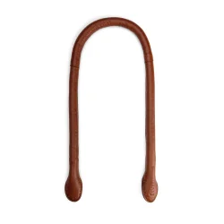 Muud - Bibi DIY Lderhank Farve Rich Brown