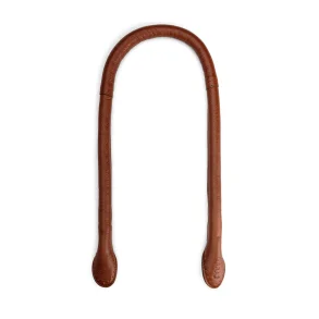 Muud - Bibi DIY Lderhank Farve Rich Brown