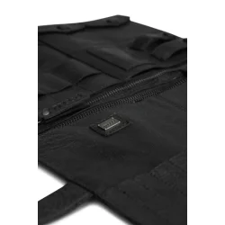 Muud - Billie Pindeetui Farve Sort