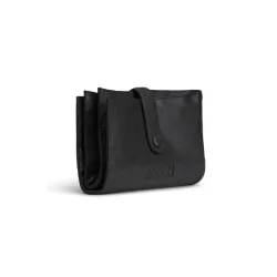 Muud - Billie Pindeetui Farve Sort