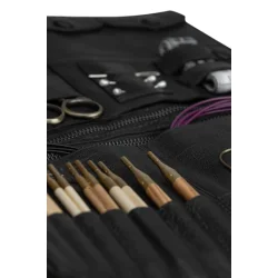 Muud - Billie Pindeetui Farve Sort