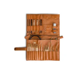 Muud - Billie Pindeetui Farve Whisky