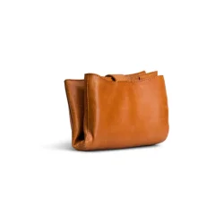 Muud - Billie Pindeetui Farve Whisky