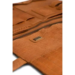 Muud - Billie Pindeetui Farve Whisky