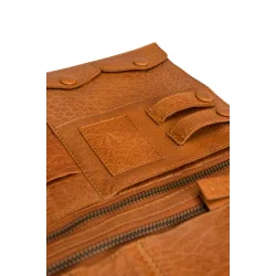 Muud - Billie Pindeetui Farve Whisky