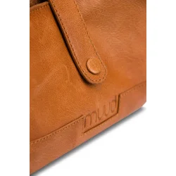 Muud - Billie Pindeetui Farve Whisky