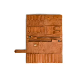 Muud - Billie Pindeetui Farve Whisky