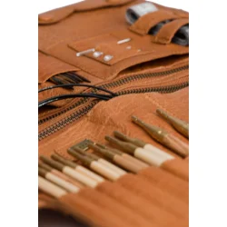 Muud - Billie Pindeetui Farve Whisky