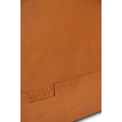 Muud - Bina XL Shopper Farve Whisky