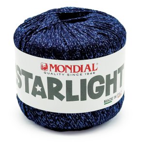 Mondial - Starlight Fv. 842 Bl