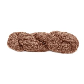 Von Broich - Boucl Garn Fv. 1003 Bark