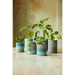 DMC - Mindful Making Hkle Kit - Potteskjuler