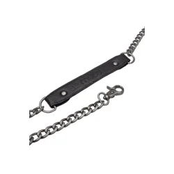 Muud - Cala XL Farve Sort