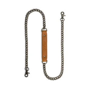 Muud - Cala XL Farve Whisky