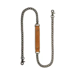 Muud - Cala XL Farve Rich Brown