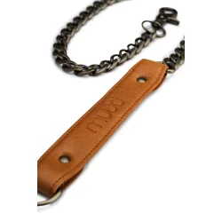 Muud - Cala XL Farve Whisky