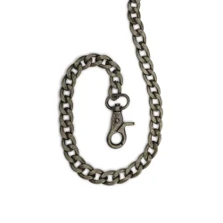 Muud - Cala XL Farve Whisky