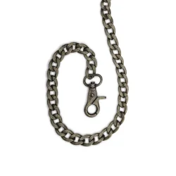 Muud - Cala XL Farve Rich Brown