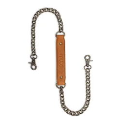 Muud - Cala Skulderrem Farve Whisky