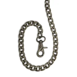 Muud - Cala Skulderrem Farve Sort