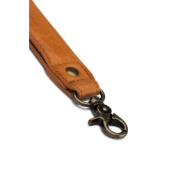 Muud - Cami Handle Farve Whisky