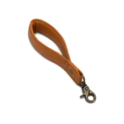 Muud - Cami Handle Farve Whisky