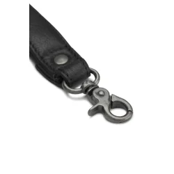 Muud - Cami Handle Farve Sort