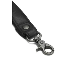 Muud - Cami XL Handle Farve Sort