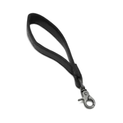 Muud - Cami XL Handle Farve Sort