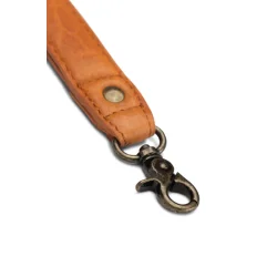 Muud - Cami XL Handle Farve Whisky