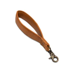 Muud - Cami XL Handle Farve Whisky