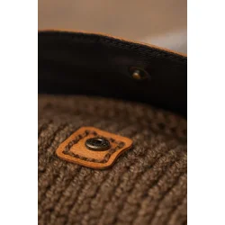  Muud - Camila - Hndlavet DIY Lg Fv. Whisky