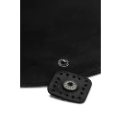 Muud - Camila - Hndlavet DIY Lg Fv. Sort