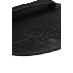  Muud - Camila - Hndlavet DIY Lg Fv. Whisky