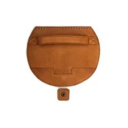  Muud - Camila - Hndlavet DIY Lg Fv. Whisky