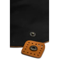  Muud - Camila - Hndlavet DIY Lg Fv. Whisky