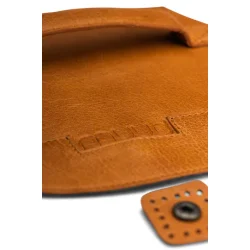  Muud - Camila - Hndlavet DIY Lg Fv. Whisky