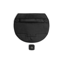  Muud - Camila - Hndlavet DIY Lg Fv. Whisky