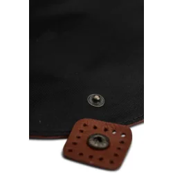 Muud - Camila - Hndlavet DIY Lg Fv. Rich Broiwn