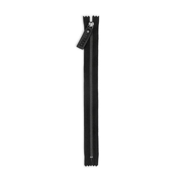 Muud - Carin - DIY Lynls Fv. Sort 20 Cm