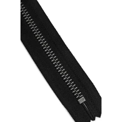 Muud - Carin - DIY Lynls Fv. Sort 30 Cm