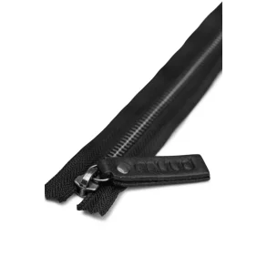 Muud - Carin - DIY Lynls Fv. Sort 30 Cm