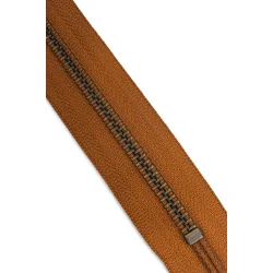 Muud - Carin - DIY Lynls Fv. Whisky 20 Cm