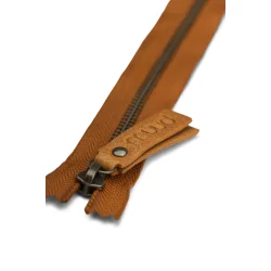 Muud - Carin - DIY Lynls Fv. Whisky 20 Cm