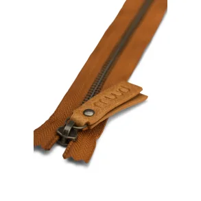 Muud - Carin - DIY Lynls Fv. Whisky 20 Cm