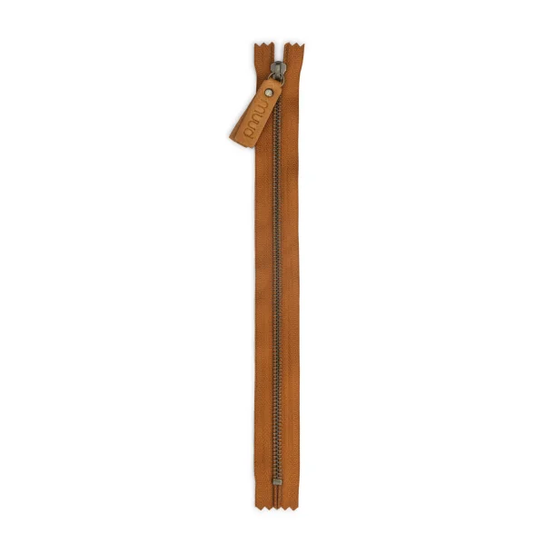 Muud - Carin - DIY Lynls Fv. Whisky 40 Cm