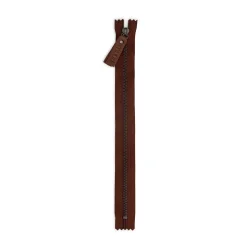Muud - Carin - DIY Lynls Fv. Rich Brown 20 Cm