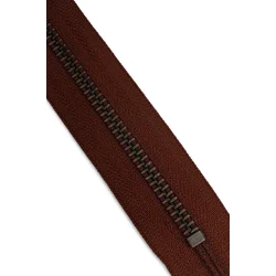 Muud - Carin - DIY Lynls Fv. Rich Brown 40 Cm